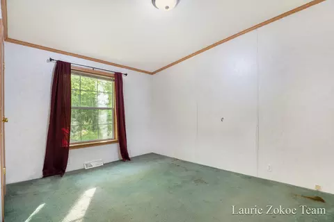 11886 Gordon Rd, Newaygo, MI 49337 photo 13
