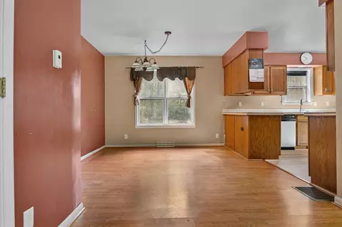 4366 E Van Buren St, White Cloud, MI 49349 photo 7