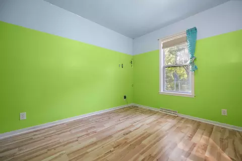 4366 E Van Buren St, White Cloud, MI 49349 photo 19