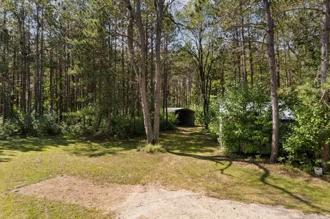 4366 E Van Buren St, White Cloud, MI 49349 photo 42