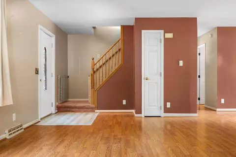 4366 E Van Buren St, White Cloud, MI 49349 photo 24