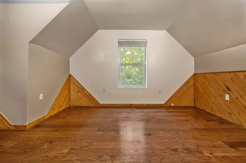 4366 E Van Buren St, White Cloud, MI 49349 photo 30