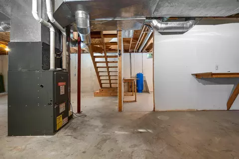 4366 E Van Buren St, White Cloud, MI 49349 photo 34