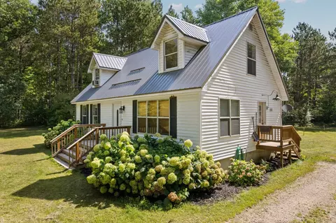 4366 E Van Buren St, White Cloud, MI 49349 photo 55