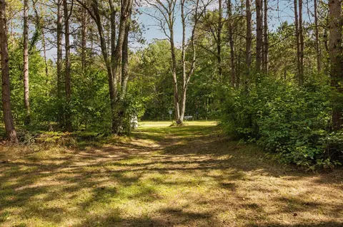 4366 E Van Buren St, White Cloud, MI 49349 photo 48