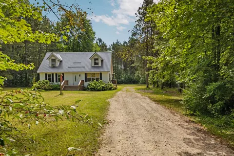 4366 E Van Buren St, White Cloud, MI 49349 photo 37