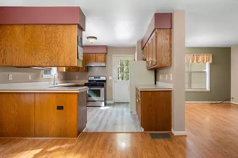 4366 E Van Buren St, White Cloud, MI 49349 photo 12