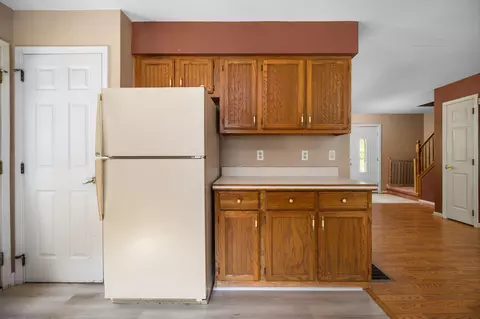 4366 E Van Buren St, White Cloud, MI 49349 photo 15