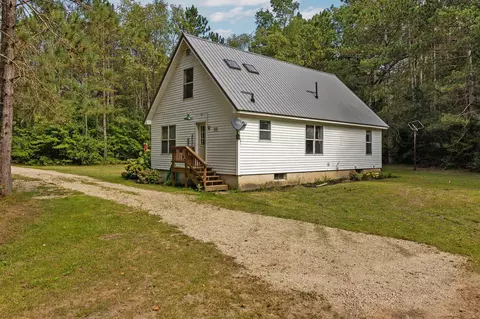 4366 E Van Buren St, White Cloud, MI 49349 photo 41