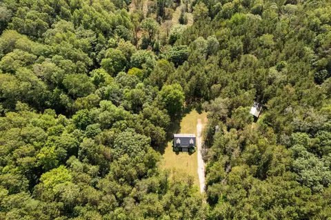 4366 E Van Buren St, White Cloud, MI 49349 photo 53