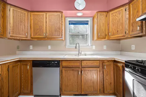 4366 E Van Buren St, White Cloud, MI 49349 photo 14