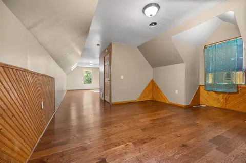 4366 E Van Buren St, White Cloud, MI 49349 photo 31