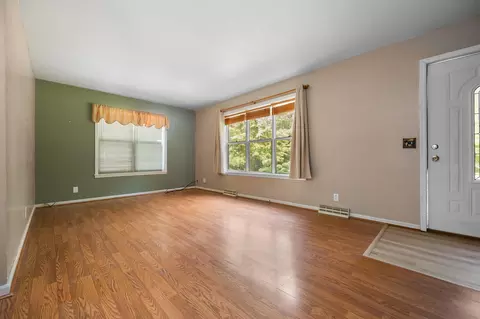 4366 E Van Buren St, White Cloud, MI 49349 photo 10