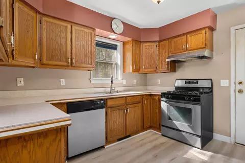 4366 E Van Buren St, White Cloud, MI 49349 photo 13
