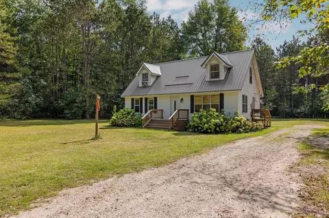 4366 E Van Buren St, White Cloud, MI 49349 photo 49