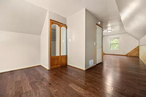 4366 E Van Buren St, White Cloud, MI 49349 photo 28