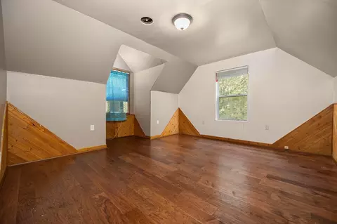 4366 E Van Buren St, White Cloud, MI 49349 photo 29