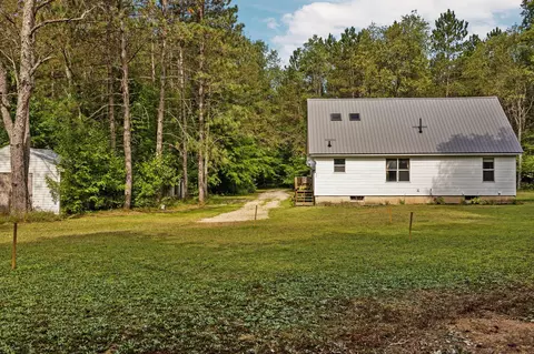 4366 E Van Buren St, White Cloud, MI 49349 photo 4