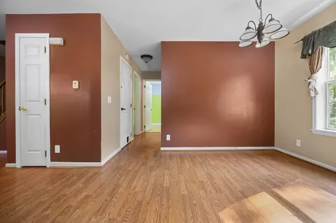 4366 E Van Buren St, White Cloud, MI 49349 photo 16