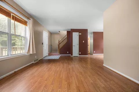 4366 E Van Buren St, White Cloud, MI 49349 photo 8