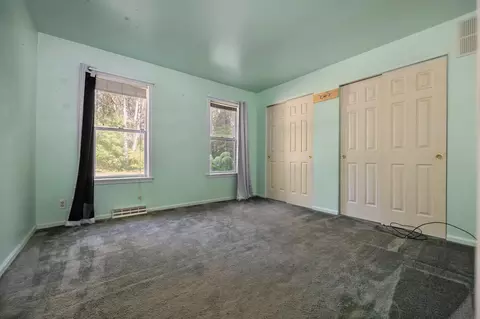 4366 E Van Buren St, White Cloud, MI 49349 photo 21