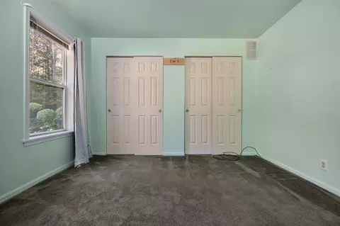 4366 E Van Buren St, White Cloud, MI 49349 photo 22