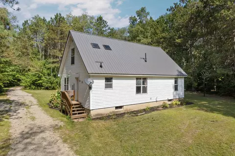 4366 E Van Buren St, White Cloud, MI 49349 photo 54