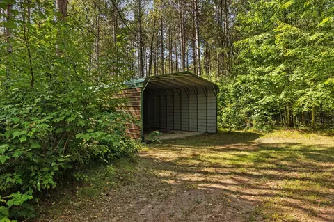 4366 E Van Buren St, White Cloud, MI 49349 photo 43