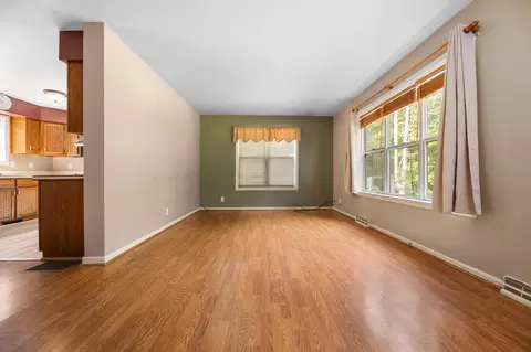 4366 E Van Buren St, White Cloud, MI 49349 photo 9