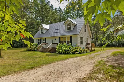 4366 E Van Buren St, White Cloud, MI 49349 photo 39