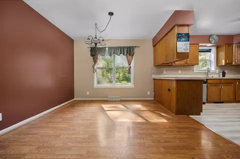 4366 E Van Buren St, White Cloud, MI 49349 photo 11