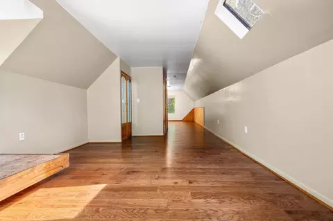 4366 E Van Buren St, White Cloud, MI 49349 photo 27