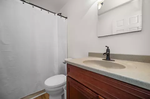 4366 E Van Buren St, White Cloud, MI 49349 photo 18