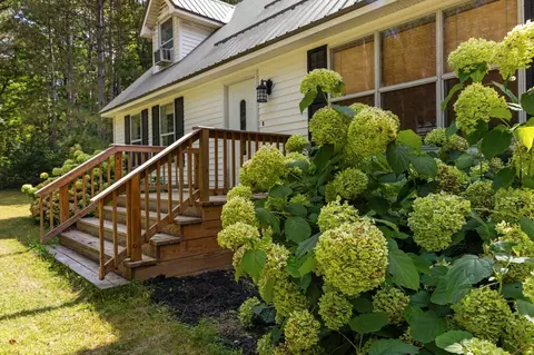 4366 E Van Buren St, White Cloud, MI 49349 photo 38