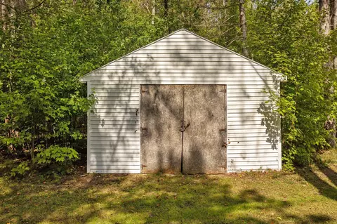4366 E Van Buren St, White Cloud, MI 49349 photo 45