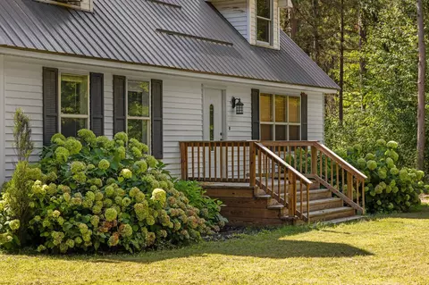 4366 E Van Buren St, White Cloud, MI 49349 photo 40