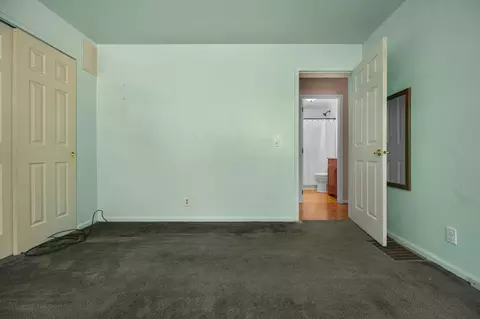 4366 E Van Buren St, White Cloud, MI 49349 photo 23