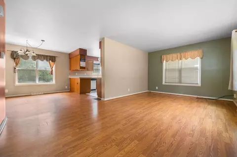 4366 E Van Buren St, White Cloud, MI 49349 photo 6