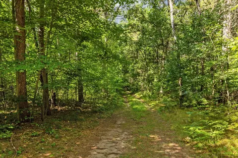4366 E Van Buren St, White Cloud, MI 49349 photo 47