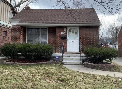 13524 Riverview St, Detroit, MI 48223