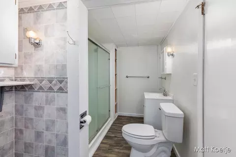 707 James St, Belding, MI 48809 photo 12