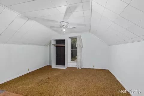 707 James St, Belding, MI 48809 photo 14