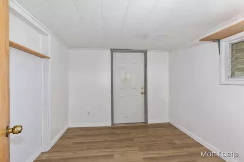 707 James St, Belding, MI 48809 photo 16