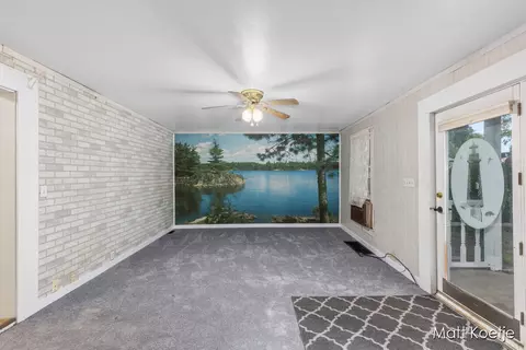 707 James St, Belding, MI 48809 photo 7