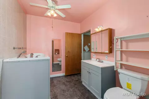 707 James St, Belding, MI 48809 photo 13