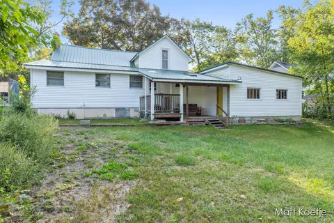 707 James St, Belding, MI 48809 photo 18