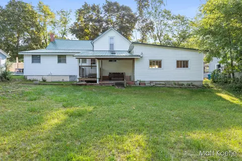 707 James St, Belding, MI 48809 photo 19
