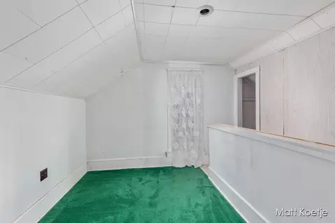 707 James St, Belding, MI 48809 photo 11
