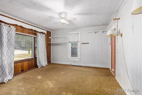 707 James St, Belding, MI 48809 photo 9