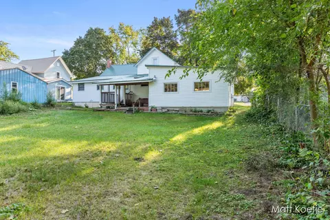 707 James St, Belding, MI 48809 photo 20